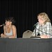Angelina Johnson Photo 15