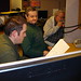 Brett Robins Photo 14