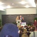 Mary Osborne Photo 16