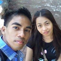 Ann Castro Photo 20