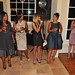 Tracey Simmons Photo 37