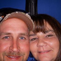 Sherrie Taylor Photo 15