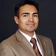 Jose Adame Photo 10