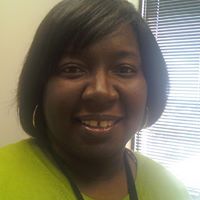 Janice Crowder Photo 7