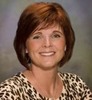 Lori Wolff Photo 41
