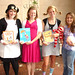 Laura Schultz Photo 25