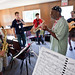 Christopher Conklin Photo 44