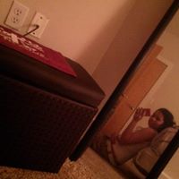 Ruby Colvin Photo 10