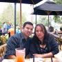 Edgar Lopez Photo 22