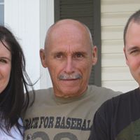 Rick Stringer Photo 8