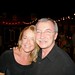 Greg Sperry Photo 8