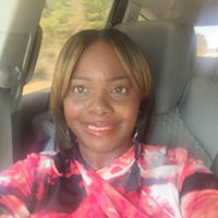 Tonya Wright Photo 8