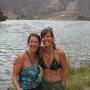 Teri Gray Photo 30