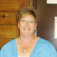 Teresa Donley Photo 11
