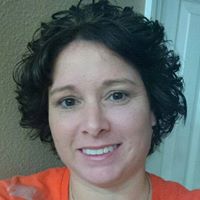 Jennifer Skelton Photo 41