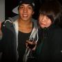 Edwin Rodriguez Photo 18