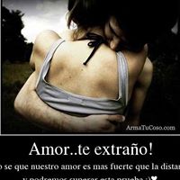 Ramiro Arreola Photo 19