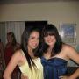 Kristin Carpenter Photo 37