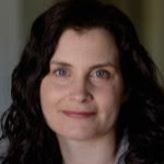 Laura Weir Photo 6