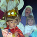 Jamie Wise Photo 5