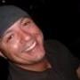 Jack Dotson Photo 27