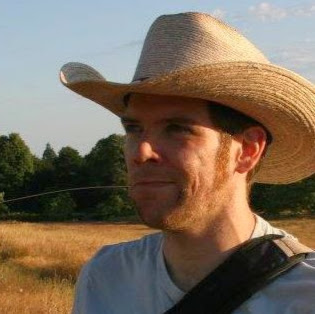 John Huntington Photo 30