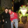 Christopher Huffman Photo 35