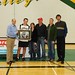 Clint Mccullough Photo 19