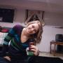 Allison Payne Photo 5