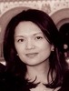 Catherine Peterson Photo 31