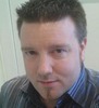 Jon Lamb Photo 15