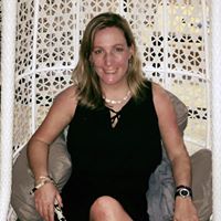 Joy Laughlin Photo 15
