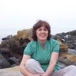 Debra Markham Photo 19