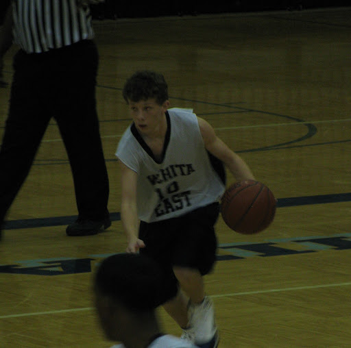 Samuel Clayton Photo 19