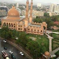 Muhammad Naseem Photo 15