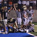 Tommy Shoemaker Photo 14