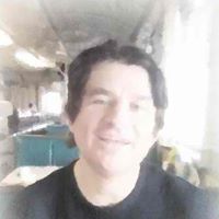 Craig Schultz Photo 34