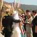 Patsy Ball Photo 17