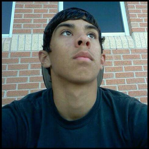 Raymond Lara Photo 22