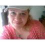 Donna Adams Photo 20