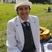 Greg Vest Photo 19