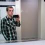 Ricky Brewer Photo 40
