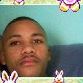 Craig Rudolph Photo 13