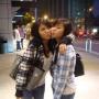 Angela Huynh Photo 23