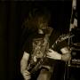 Michael Alt Photo 28