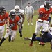 Grady Davies Photo 6
