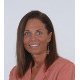Kathy Roberton Photo 1