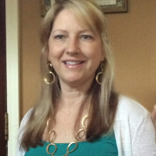 Jennifer Humphreys Photo 32
