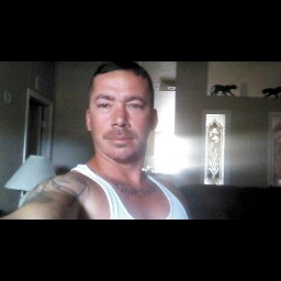 Patrick Duran Photo 31