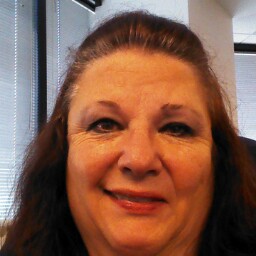 Laurie Ferguson Photo 13